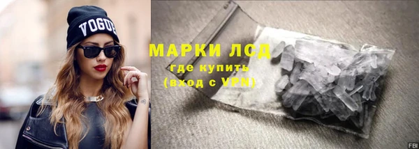 стаф Каменск-Шахтинский