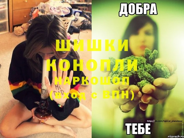 кокс Каменка