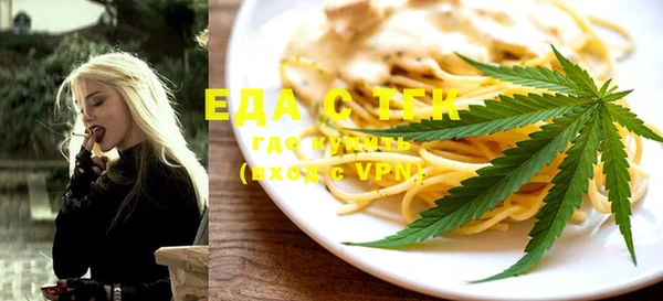 кокс Каменка